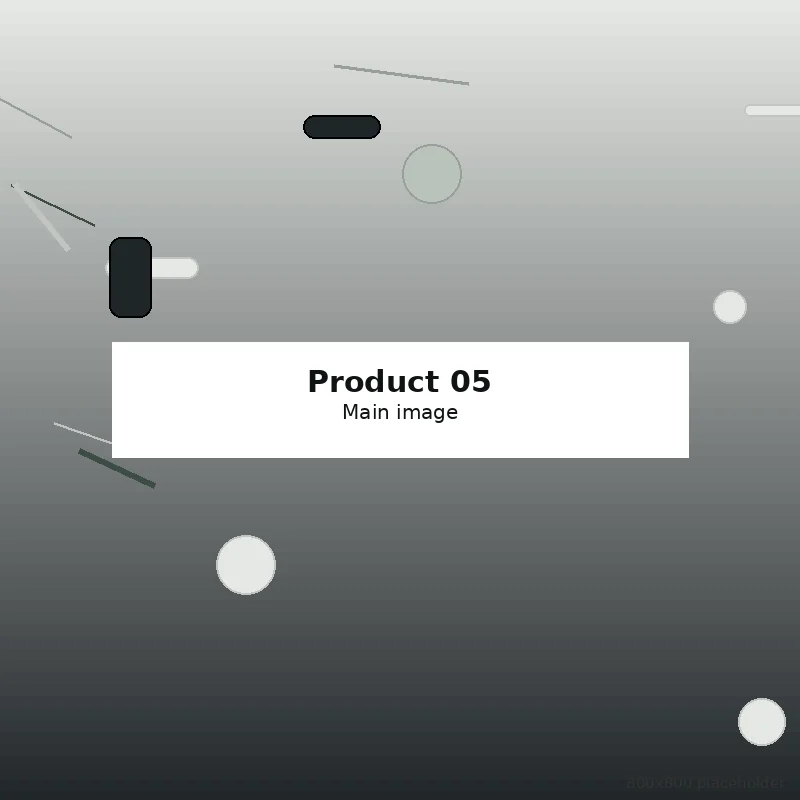 Field Cord Cutter main placeholder product image, 800 by 800 pixels