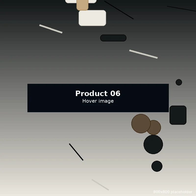 Mystery Outdoor Kit alternate hover placeholder product image, 800 by 800 pixels