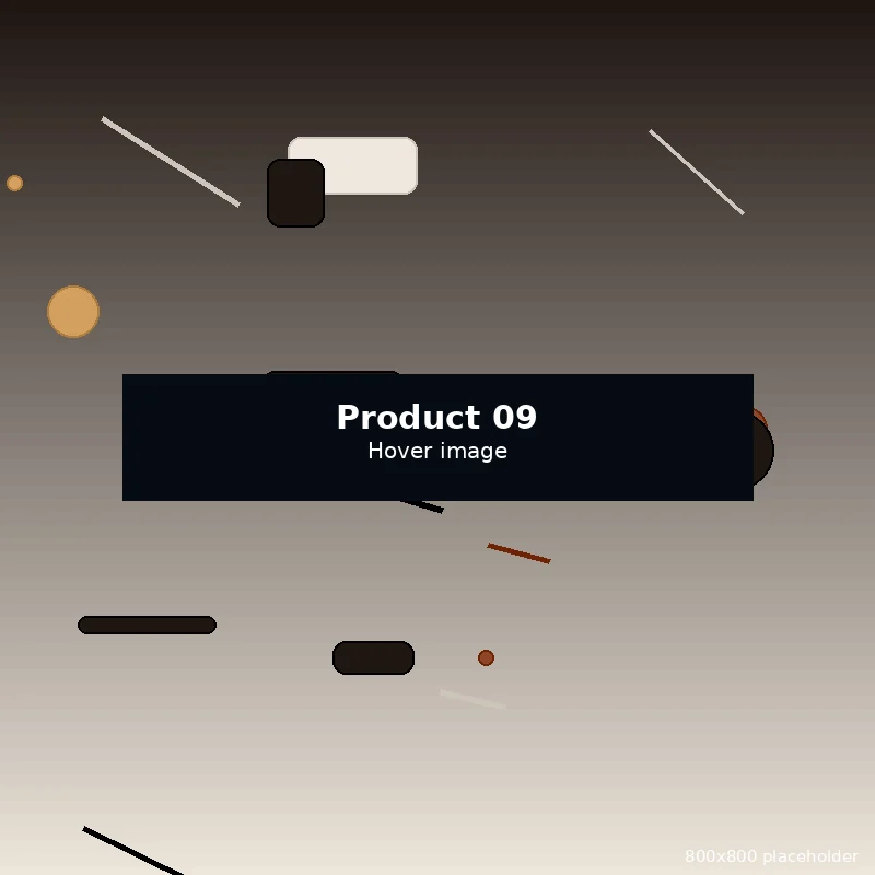 Cord Launcher Practice Kit alternate hover placeholder product image, 800 by 800 pixels