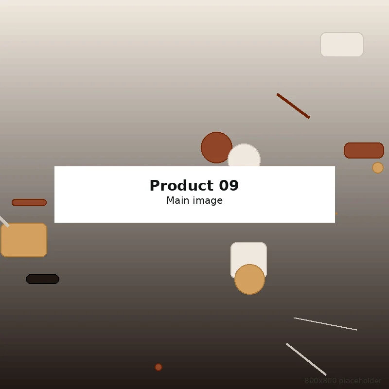 Cord Launcher Practice Kit main placeholder product image, 800 by 800 pixels