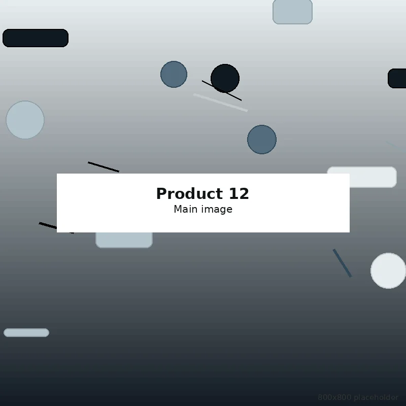 Compact Line Winder main placeholder product image, 800 by 800 pixels