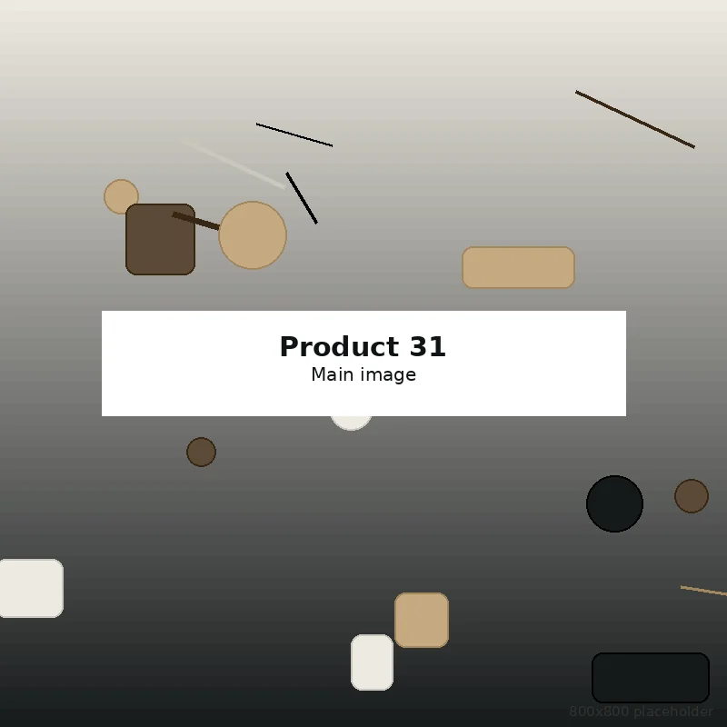 Field Repair Kit main placeholder product image, 800 by 800 pixels
